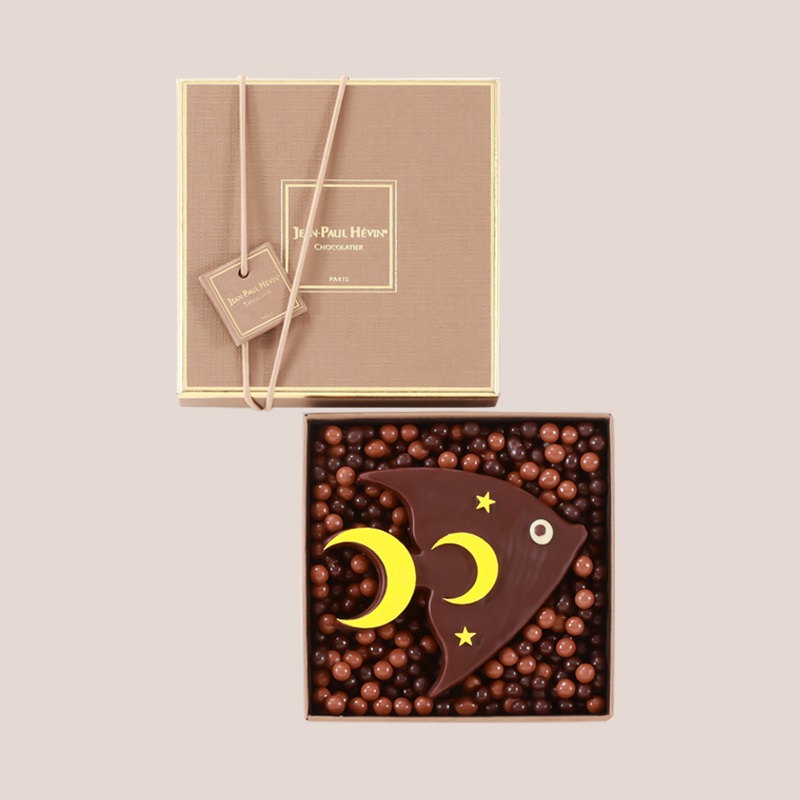 CHOCOLATS (ショコラ) 商品一覧 - ジャン＝ポール・エヴァン